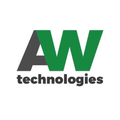 Awtechs