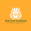 Biryani Darbar Kenya APK
