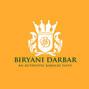 Biryani Darbar Kenya APK