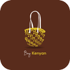 BuyKenyan APK