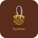 BuyKenyan APK