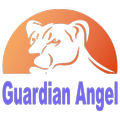 The Guardian Coach Booking App