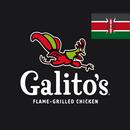 Galitos Kenya APK