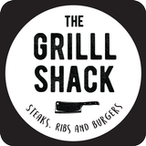 Grill Shack Kenya 아이콘
