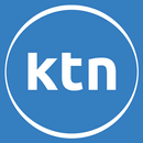 KTN TV, SPICE & VYBEZ, LIVE STREAM NEWS FROM KENYA APK