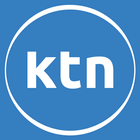 KTN TV, SPICE & VYBEZ, LIVE STREAM NEWS FROM KENYA icône