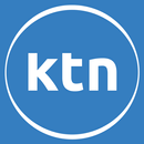 KTN TV, SPICE & VYBEZ, LIVE ST APK