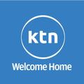 KTN TV