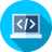 Developer APK