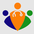 Digimed Expo