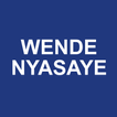 Wende Nyasaye - English Dholuo