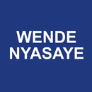 Wende Nyasaye - English Dholuo APK