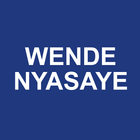 Wende Nyasaye ไอคอน