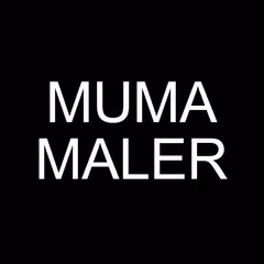 Скачать Luo Bible - Muma Maler XAPK