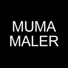 Luo Bible - Muma Maler ikona
