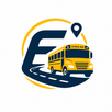 Edufleet Solutions | Parent APK