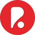 Rada