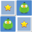 Memory Game