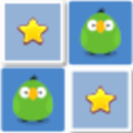 Memory Game