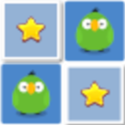 Memory Game icon