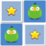 Memory Game