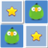Memory Game APK