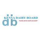 KDB Inspection APK