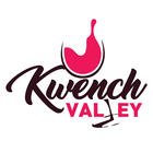 Kwench Valley icône
