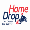 Home Drop Kenya APK