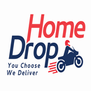 Home Drop Kenya APK