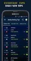 Betika Betting Tips screenshot 3