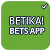 Betika Bets (Betting Tips) -Daily Betting analysis