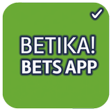 Betika Bets (Betting Tips) -Daily Betting analysis
