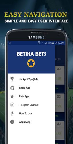 360 bet apk pc 360 bet apk pc