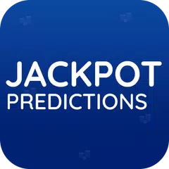 Скачать Jackpot Predictions XAPK