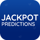 Jackpot Predictions ícone