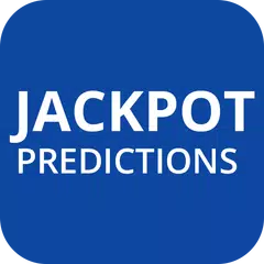 Jackpot Predictions XAPK download