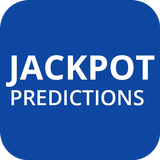 Jackpot Predictions