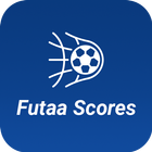 Futaa Scores icône