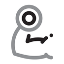 Jipange Fitness APK