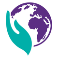 Oasis Health