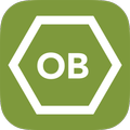 OpenBusiness Point of Sale - P
