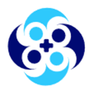 AmbulexERT APK