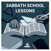 Quarterly Lessons APK