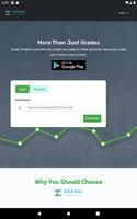 Zeraki Analytics - O-Levels screenshot 3