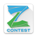 Zeraki Contest APK