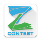 Zeraki Contest ไอคอน