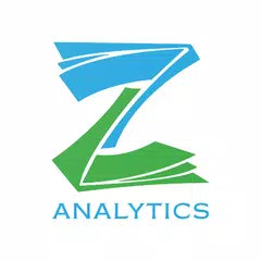 Baixar Zeraki Analytics APK