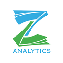 Zeraki Analytics aplikacja