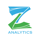 Zeraki Analytics icono